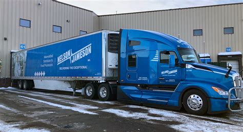 Blog | Nelson-Jameson Inc.