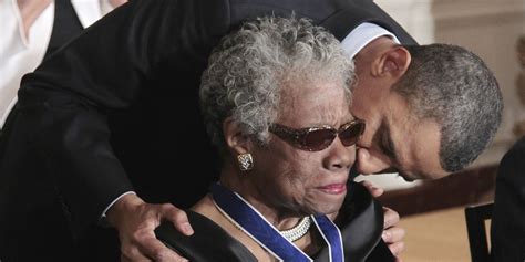 Vivian Baxter Johnson