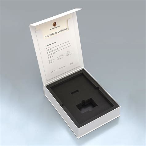 Custom Box Packing Labels Printing - Printery Dubai