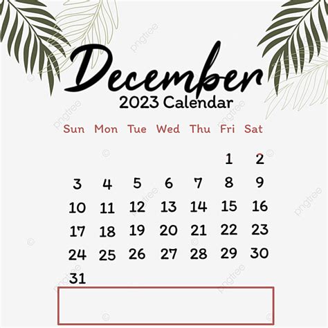 chlamydia 2023