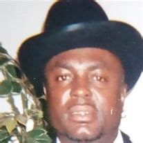 Anthony Williams Obituary (2023) - New Haven, CT - McClam Funeral Home ...