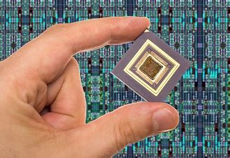 Microcontroller Programming Hardware 的图像结果