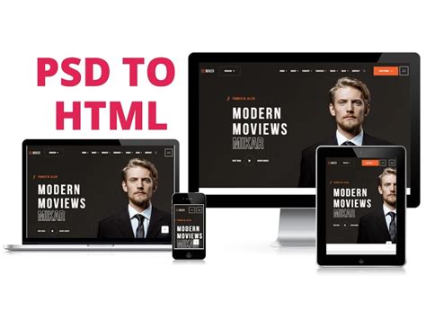 HTML CSS JavaScript jQuery Bootstrap 的图像结果