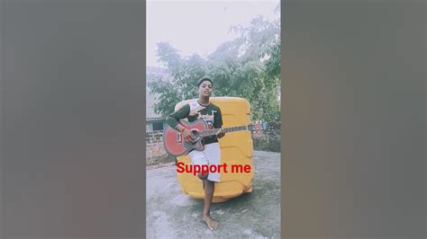 HhaI MA Mar Java Monie 的图像结果