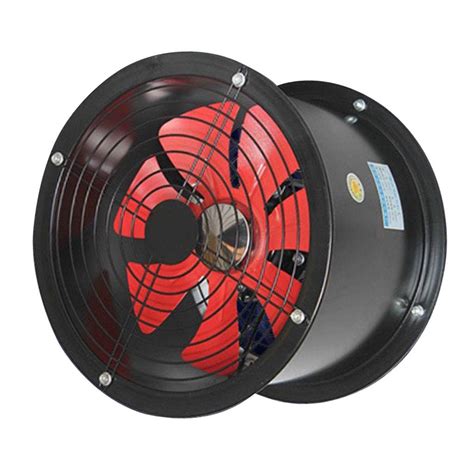 Enakshi Industrial Extractor Window Cool Unit HVAC System Ventilator ...