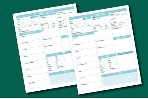 Introduction to Nursing Report Examples 的图像结果
