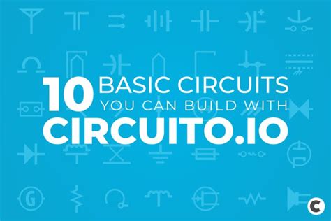 Arduino Part Explaining 的图像结果