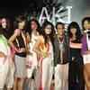 Puma-Akki Narula launch collection- The Etimes Photogallery Page 23
