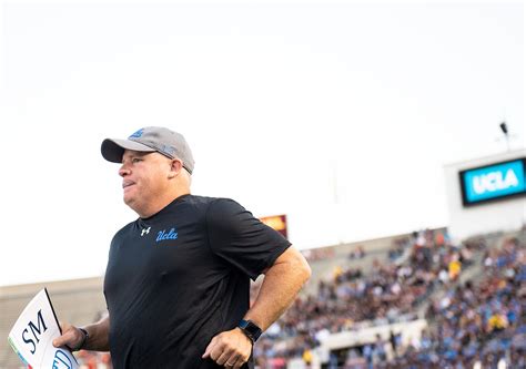 Five Things: UCLA vs. Oregon State - Daily Bruin