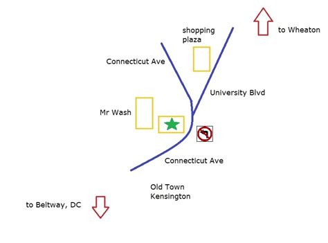 Image result for CWC Campus Map