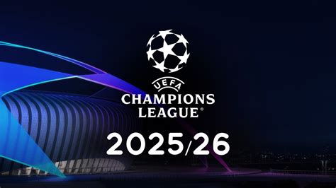 El PSG, campeón de la Champions League 2025