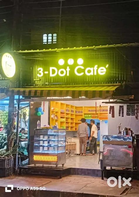 Tea and juice shop ulloor trivandrum - For Sale: Shops & Offices ...