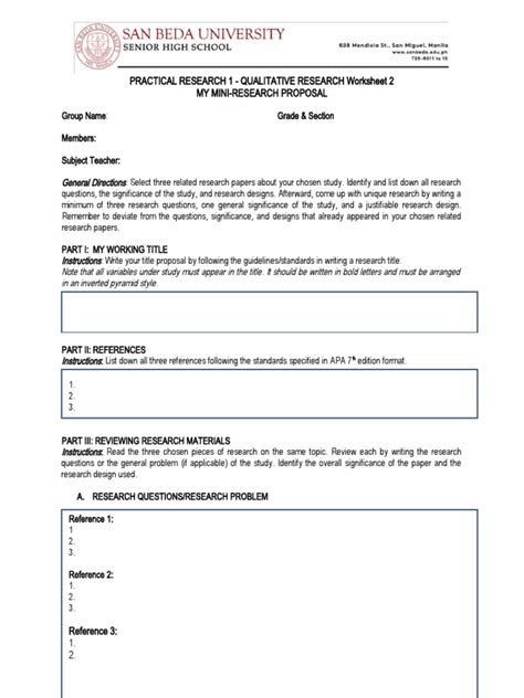 Mini Proposal Example 的图像结果