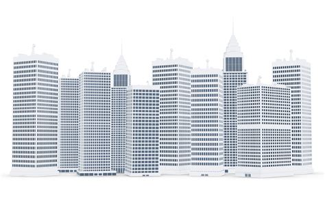 Image result for GIS Mapping Tutorial