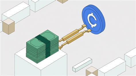 How Do Stablecoins Work? | Plasma