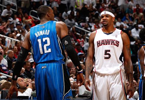 NBA 2004 Redraft: Picking between high school and college champions ...