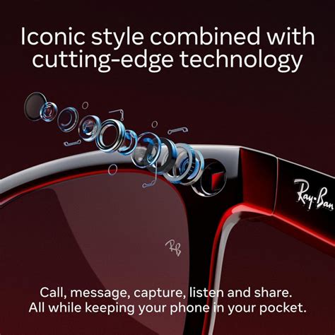 New Tech 的图像结果