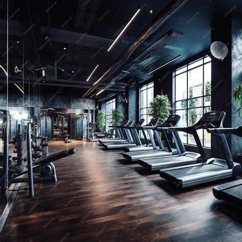 Image result for Gym Website Using HTML CSS and JS