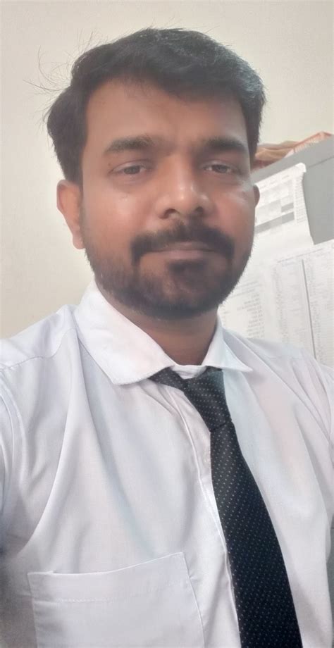 Staff - Chemical Engineering - Indian Institute of Science, Bangalore