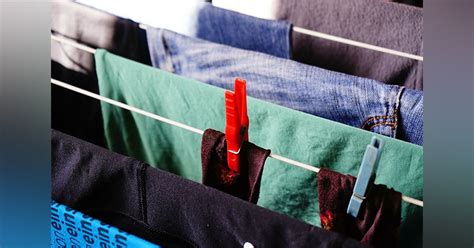 Laundry Services In Pune | LBB Pune