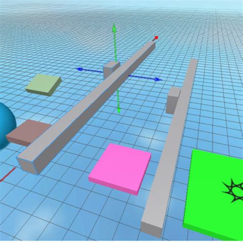 Image result for Roblox Studio Coding a Magic