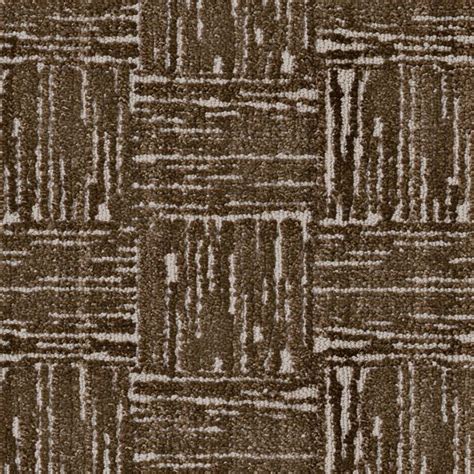 Anderson Tuftex Carpet – Moderne Collection