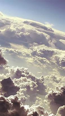 Beautiful Wallpaper Iphone Pictures clouds iphone backgrounds free pixelstalk net Beautiful Wallpaper Iphone Pictures clouds iphone backgrounds free pixelstalk net