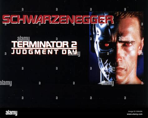 Image result for Terminator Judgement Day Scenes