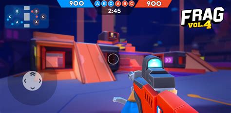 Image result for Free Frag Hack