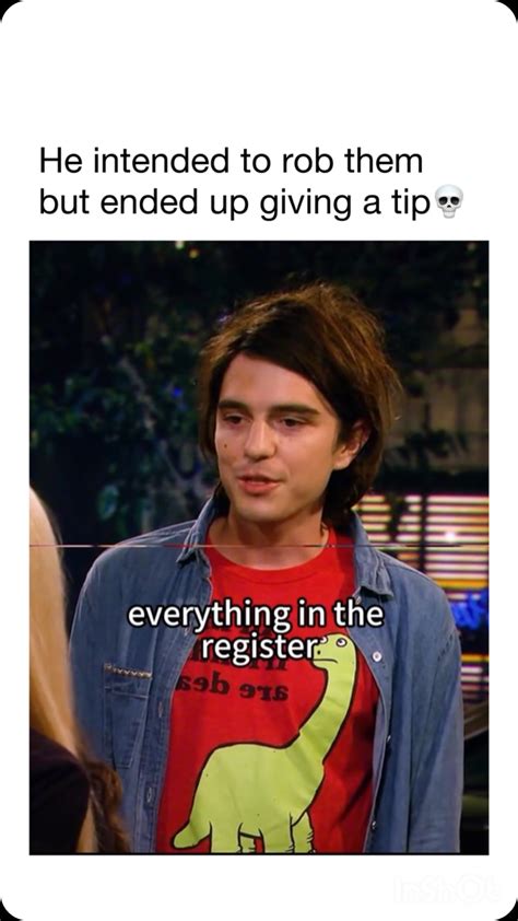 memes and movies account | Max’s face in the beginning literally said ...