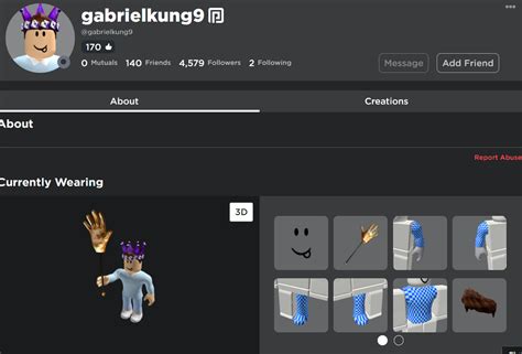 Image result for Roblox Thief Life Simulator Script Money