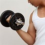 Image result for lift weights