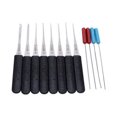 Image result for Broken Key Extractor