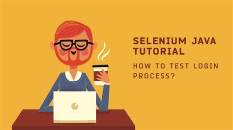Image result for Checking Secure Connection Using Selenium Web Driver in Java