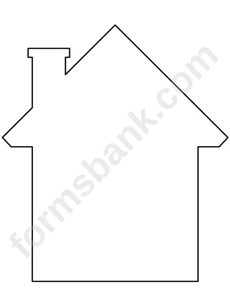 Image result for Simple Arduino Prototype House Pattern