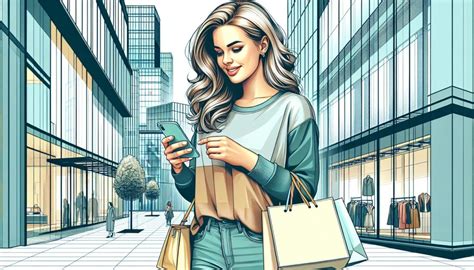 Image result for FCP Statistics