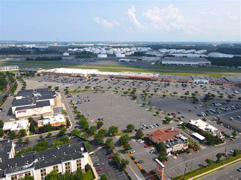 617-701 W Edgar Rd, Linden, NJ 07036 - Aviation Plaza | LoopNet