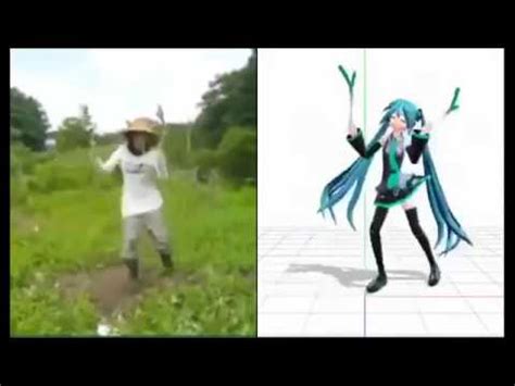Image result for O2 Navy