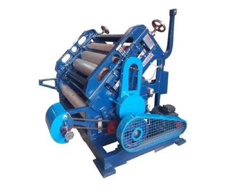 Round Carton Box Making Machine 的图像结果