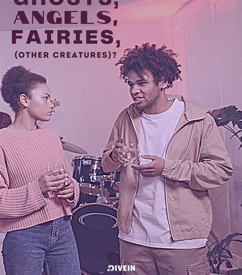 100+ Best Paranoia Questions when Drinking with Friends - Outoria