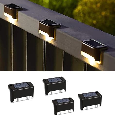 HR INTERNATIONAL Acrylonitrile Butadiene Styrene Solar Light Outdoor ...