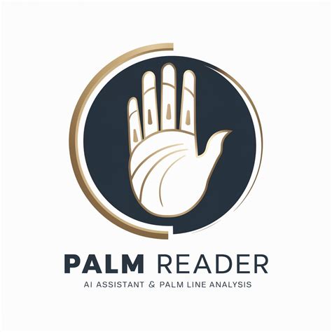 Palm Reading Chat GPT 的图像结果