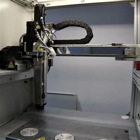 Coating Machine Phone 的图像结果