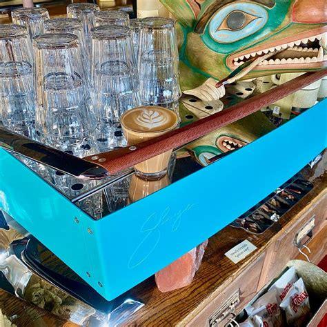 Contact — Moxie Bread Co