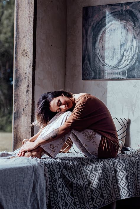 LORDE PANTS – Nikko