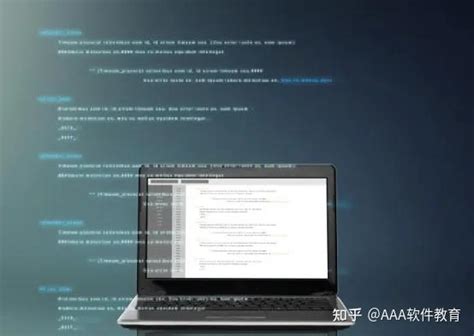JavaScript 的图像结果