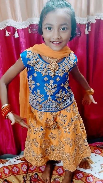 Image result for Isqu Me Mrjava Serial