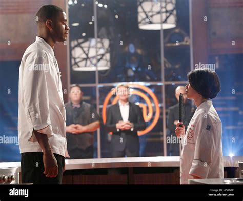 Master Chef Season 3