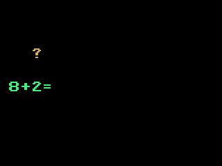 Computer Intro Design 的图像结果