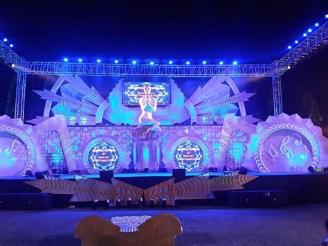 Supplier Spotlight – Interview with CEO of Events of Happiness Wedding ...